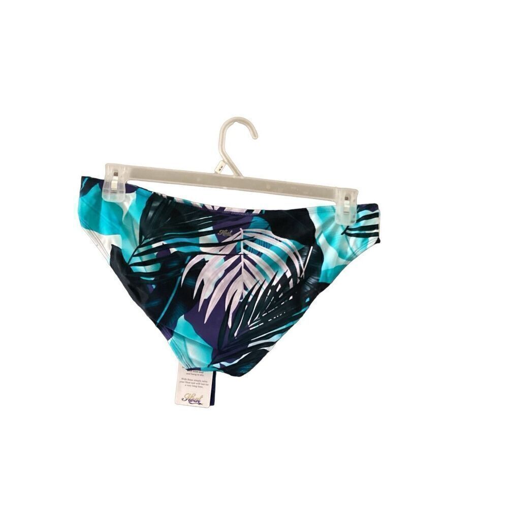 Heat Swim Bottomes - Picture 6 of 8